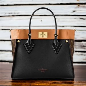 SOLD——SOLD——SOLD